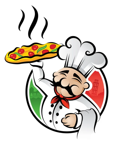 Pizzeria
