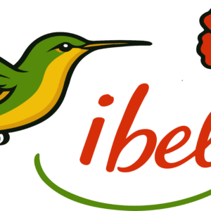 iBel